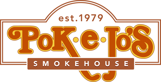 Pok-e-Jo's Smokehouse